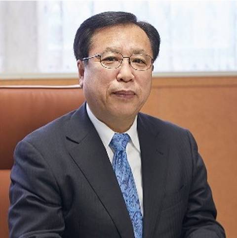 渡部俊弘先生の写真